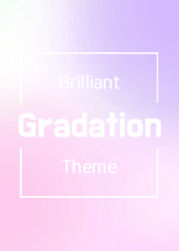 GRADATION (FN_550)