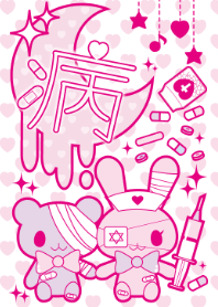YAMIKAWAHOlIC2