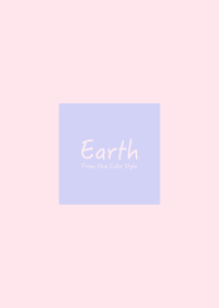 Earth / Sweets