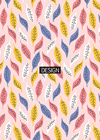 AHNs design 005
