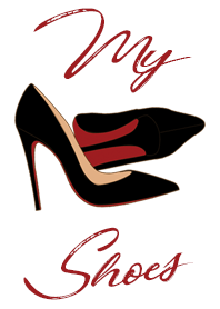 My Shoes