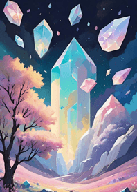 Baba_Ren_Best!! E95860