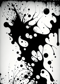 Baba_Ren_Best!! 9f270a