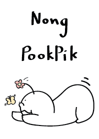 Nong PookPik
