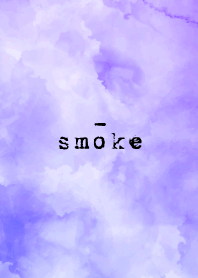 SMOKE THEME 72