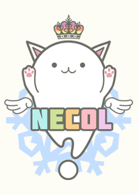 slime-cat theme