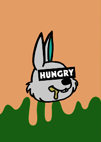 HUNGRY.R THEME 09