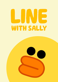 Sally