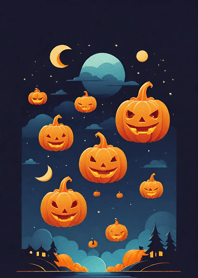 Baba_Ren_Best!! F5f065