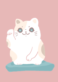 pastel mike