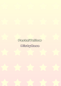 PastelYellow+MistyRose.TKC