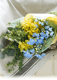 theme【flower】07
