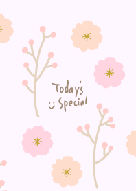 cute flowers and fruits25 from Japan