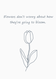 art_tulip (dustynavy)