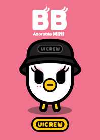 UICREW BB