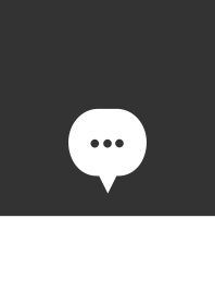 SIMPLE(white gray)V.2376