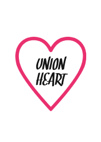 UNION HEART THEME 49