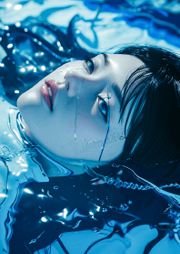 人工智慧的終局  1