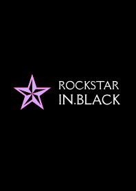 ROCKSTAR IN.BLACK THEME 6
