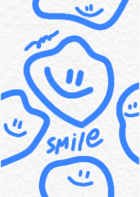 a-minimal happy071