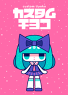 icon_136x190.png