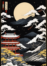 cat halloween 524457