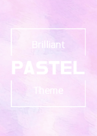 PASTEL (XO_301)