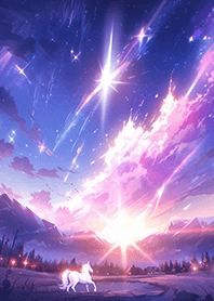 2023 LET'S DRAW 꿈꾸는 하늘3