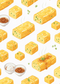 stampAI-Gourmet-UjB01D