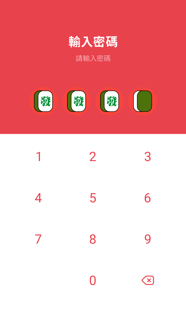 preview_005_720x1232