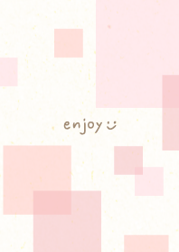 3 colored squares29