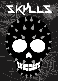 SKULLs