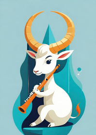 comfortable seaside 5f1fd7