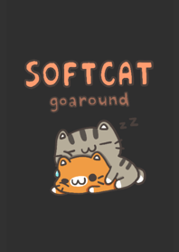 softcatgoaround