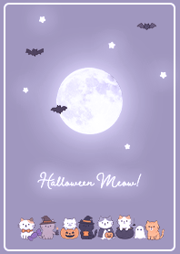 Halloween Kitty Night 01_1