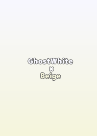 GhostWhitexBeige/TKC