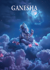 Ganesha:Rich:Rich:Rich