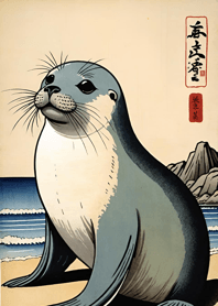 comfortable seaside 17f656