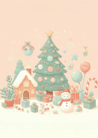 คริสมาสต์ สุขสันต์_137