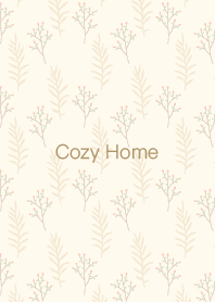 Cozy Home