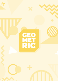 Geometric Flat Royal 3.5