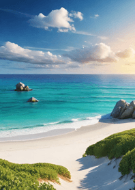 Christmas Little Animals 135D0C