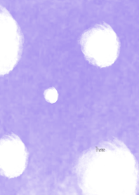 Painting style Theme 4-8