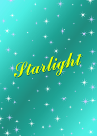 STARLIGHT style