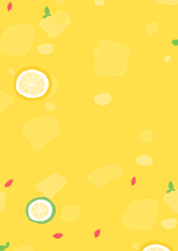 オーギョーチー