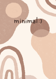 minimal :)