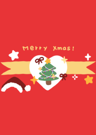 Christmas in years
