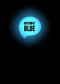 Crystal Blue Light Theme V7 (JP)