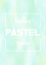 PASTEL (LQ_976)