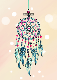 ahns dreamcatcher_16